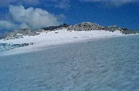 Sommerstein, Hochkönig (220 Bildaufrufe)