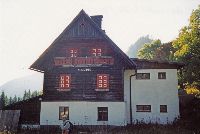 Gr.Zellerhut (223 Bildaufrufe)