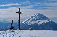 Hochstadelberg (440 Bildaufrufe)