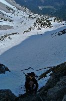 Bild 3 (232 Bildaufrufe)