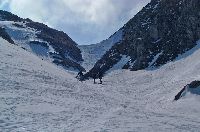 Bild 5 (221 Bildaufrufe)