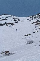 Bild 9 (257 Bildaufrufe)