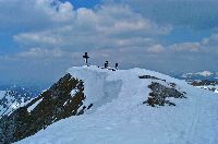 Bild 11 (260 Bildaufrufe)