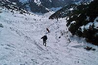 Hohe Veitsch (205 Bildaufrufe)