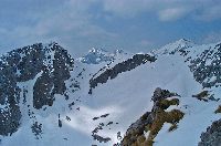 Stadelfeldschneid, Gsuchmauer, Hochhäusel (376 Bildaufrufe)