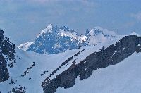 Stadelfeldschneid, Gsuchmauer, Hochhäusel (395 Bildaufrufe)