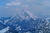 Stadelfeldschneid, Gsuchmauer, Hochhäusel (425 Bildaufrufe)