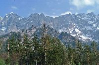 Stadelfeldschneid, Gsuchmauer, Hochhäusel (373 Bildaufrufe)
