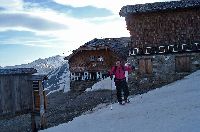 Bild 1 (180 Bildaufrufe)