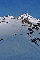 Bild 3 (244 Bildaufrufe)