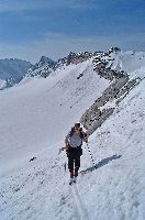 Bild 6 (246 Bildaufrufe)