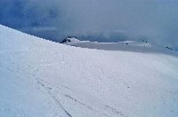 Hoher Sonnblick (234 Bildaufrufe)