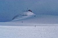 Hoher Sonnblick (180 Bildaufrufe)