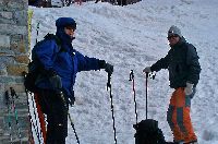 Bild 9 (233 Bildaufrufe)