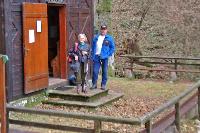Bild 2 (247 Bildaufrufe)