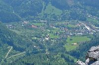 Bild 3 (300 Bildaufrufe)
