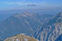 Bild 3 (323 Bildaufrufe)