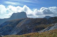 Bild 5 (330 Bildaufrufe)