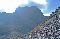 Bild 6 (317 Bildaufrufe)