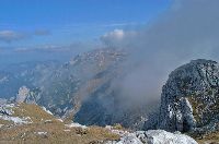 Bild 7 (340 Bildaufrufe)