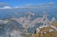 Bild 8 (357 Bildaufrufe)