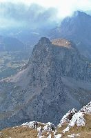 Bild 9 (343 Bildaufrufe)