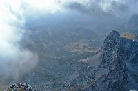 Bild 10 (315 Bildaufrufe)