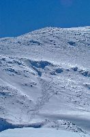 Hochschwab (268 Bildaufrufe)