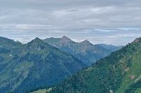 Bild 2 (196 Bildaufrufe)