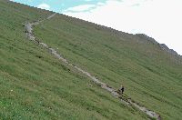 Bild 8 (216 Bildaufrufe)