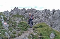 Bild 10 (246 Bildaufrufe)