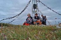 Bild 13 (215 Bildaufrufe)