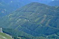 Bild 14 (209 Bildaufrufe)