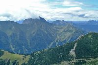 Bild 15 (169 Bildaufrufe)