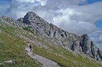 Bild 19 (258 Bildaufrufe)