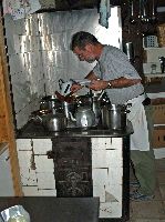Bild 1 (289 Bildaufrufe)