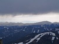 Bild 5 (214 Bildaufrufe)