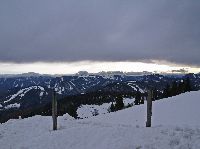 Bild 6 (207 Bildaufrufe)