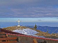 Tirolerkogel (240 Bildaufrufe)