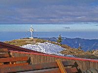 Tirolerkogel (250 Bildaufrufe)