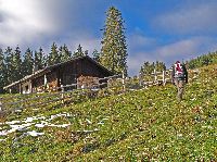 Tirolerkogel (230 Bildaufrufe)