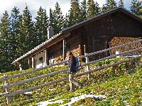 Tirolerkogel (205 Bildaufrufe)