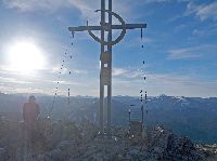 Paulmauer (282 Bildaufrufe)