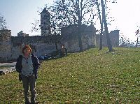 Bild 2 (291 Bildaufrufe)