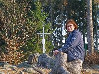 Dunkelstein (296 Bildaufrufe)