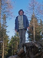 Bild 4 (261 Bildaufrufe)