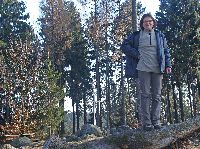 Bild 5 (277 Bildaufrufe)