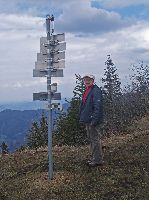 Muckenkogel (295 Bildaufrufe)
