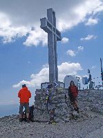 Schneeberg (270 Bildaufrufe)