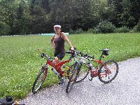 Bild 1 (200 Bildaufrufe)
